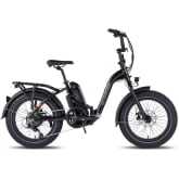 5 best electric bikes outlet